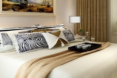 1622783111476425.jpg tp_35.jpg