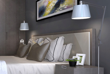 1622783181698197.jpg tp_36.jpg