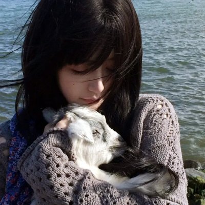 圆湖城之王(超级神豪在都市)我竟然是财阀家的小儿子