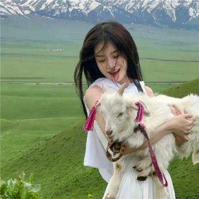 陆总别傲了，简小姐和顾总订婚了