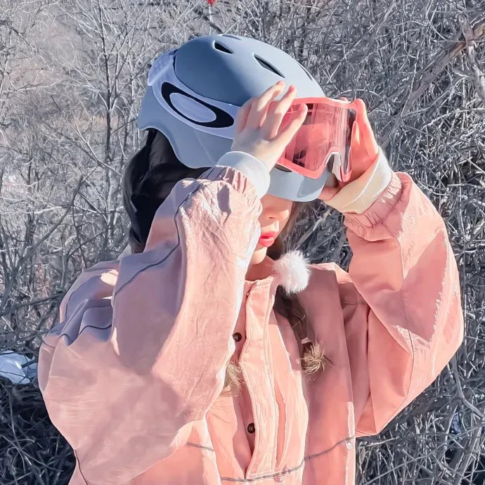 部长和社畜的结婚令人着急 特别篇