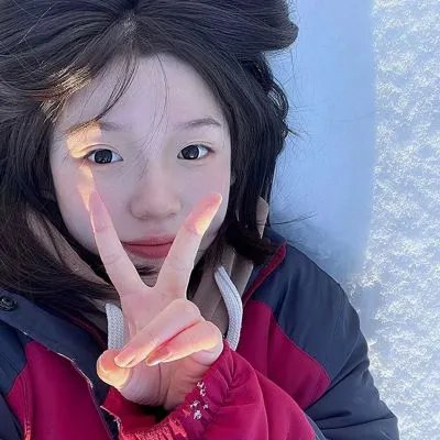 无间行者之生死潜行