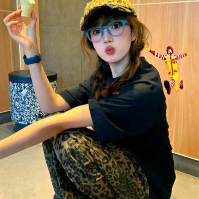 婚礼上白眼狼外甥跪求我原谅