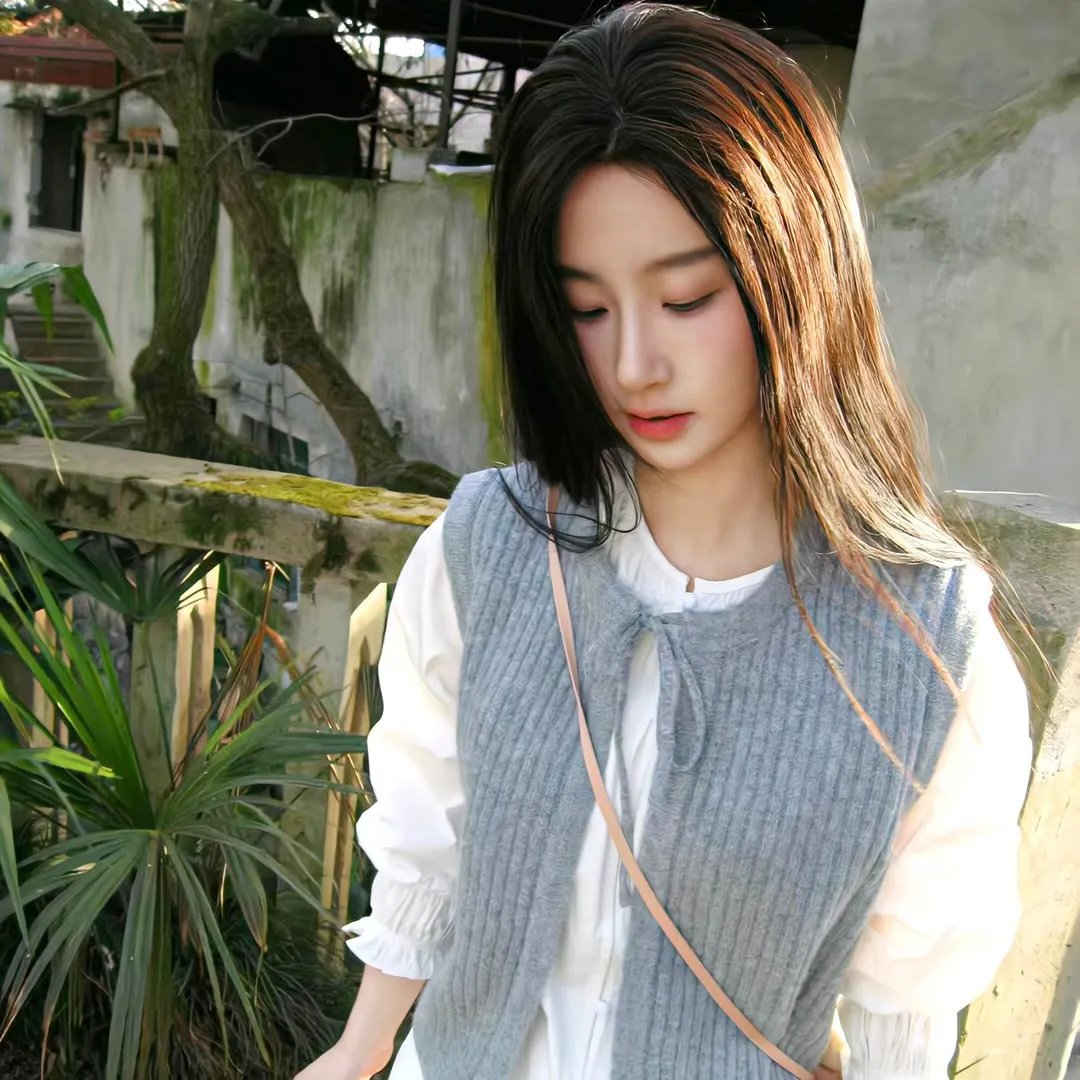 春日苦短少年恋爱吧。