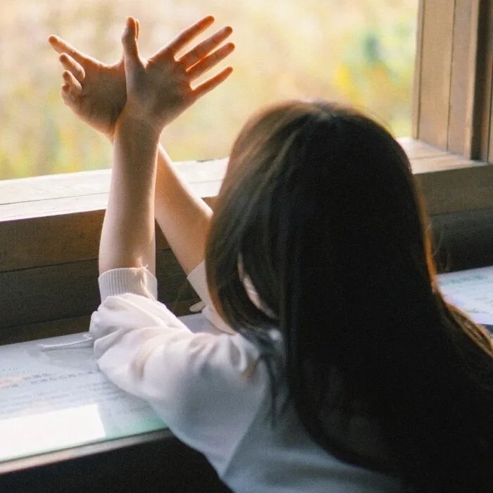 前任之亢龙有悔（分手后，女友抱着大腿求复合）