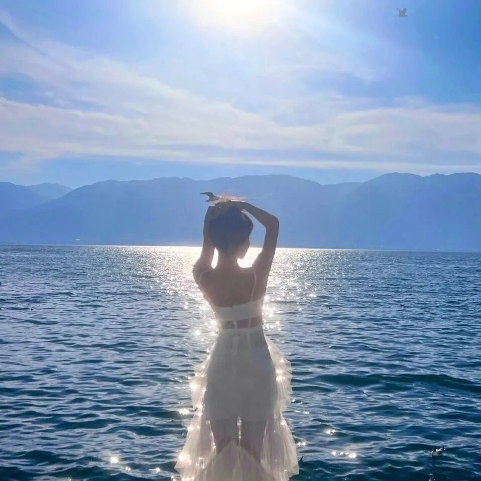 查出绝症后，我创飞全世界