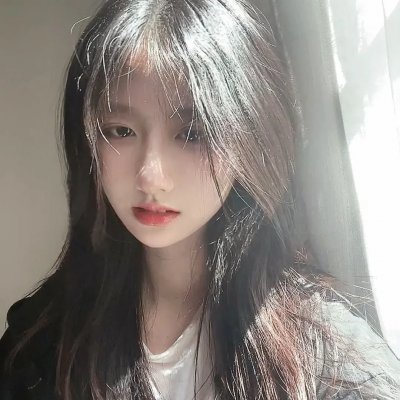 这就是僵尸吗？第一季