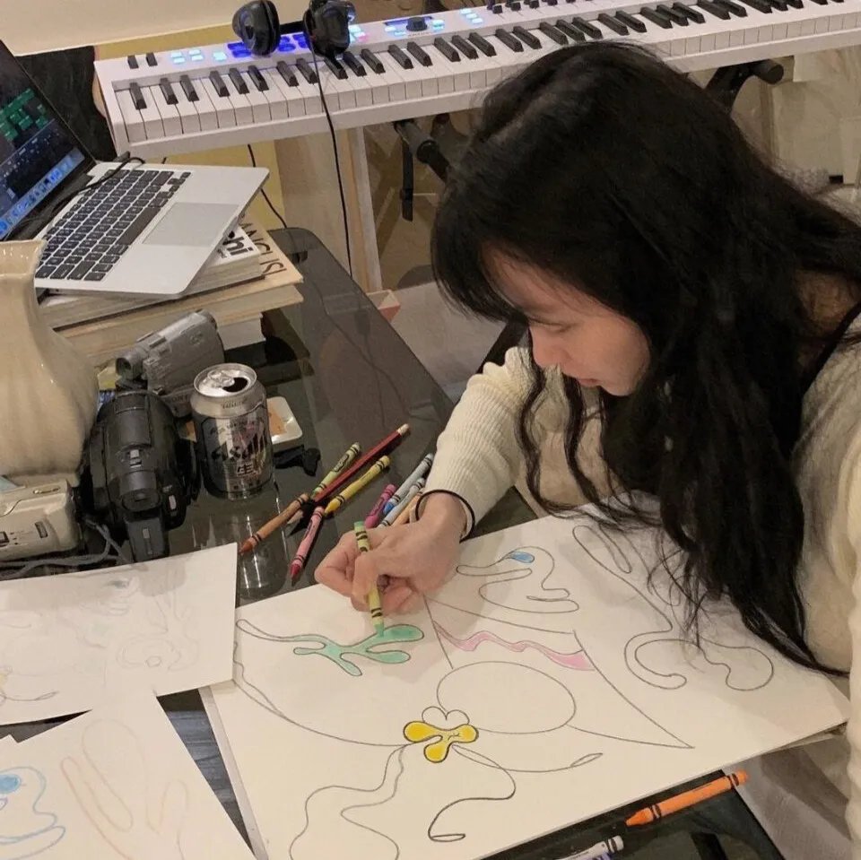 香港强奸奇案之割喉