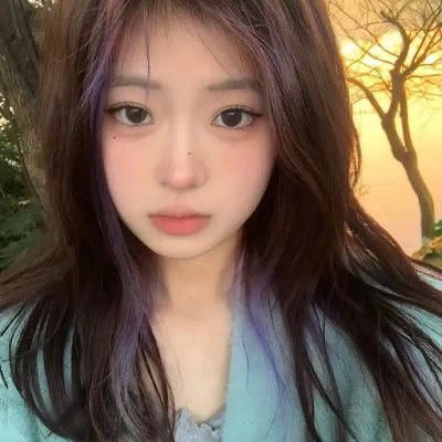 我曾侍候过库布里克