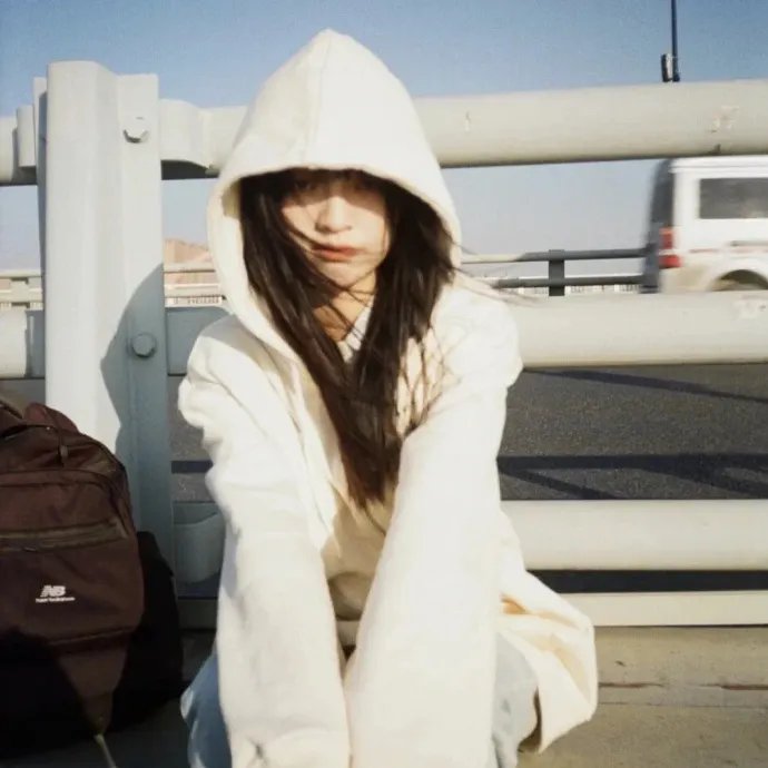 嫡女逆袭,谁动了我的继承权