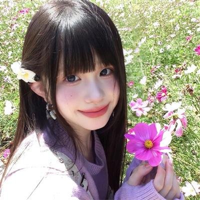 逐月之星之所向