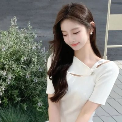 玛德莲堕落少女