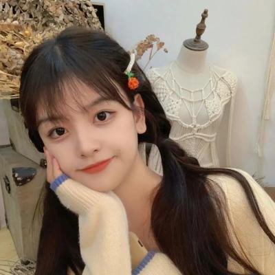 错裁男神父母你还妄想进豪门