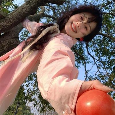 金牌制作人我咋亏成票房教父了