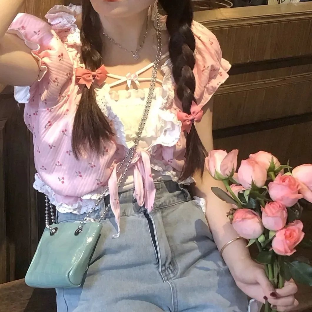 腹黑千金是假的