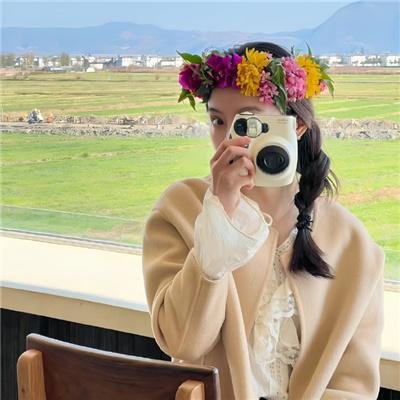 大明嫔妃之反攻