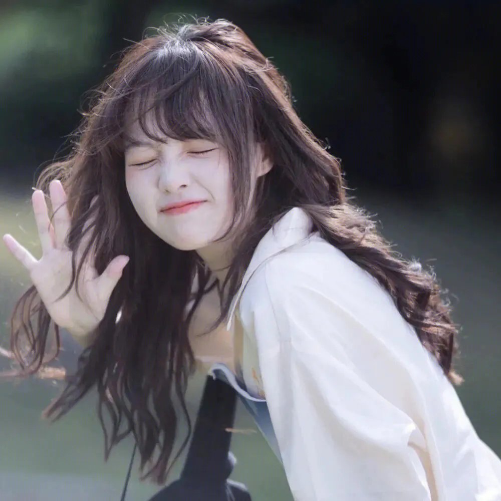 生娃当天夫人手撕影帝