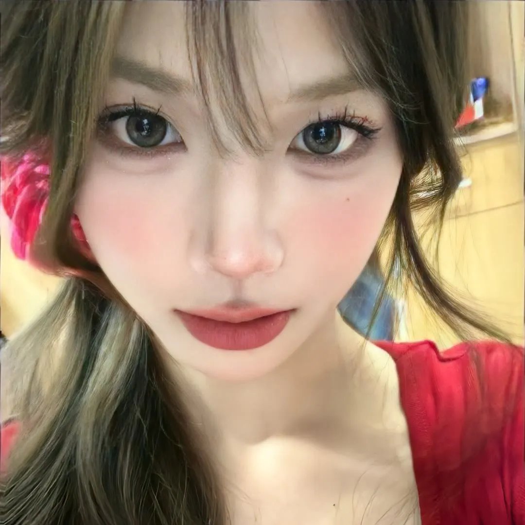 在病娇大佬怀里撒野