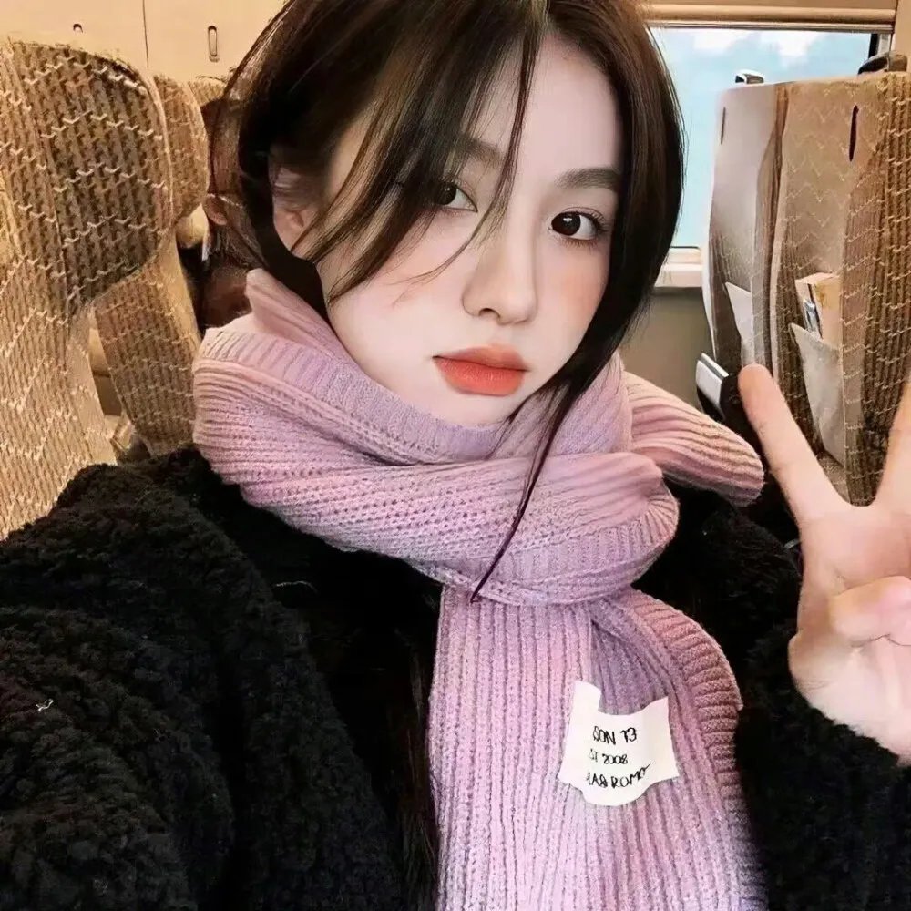 哥斯拉之机械哥斯拉的反击